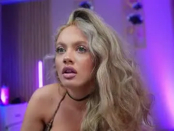 Chaturbate Sex Chat of sabrinajadex