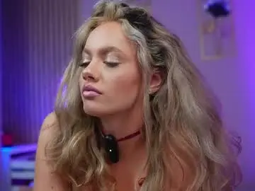 Chaturbate Best live sex cam show of sabrinajadex