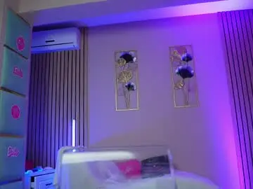 Chaturbate Free Live Porn of sabrinajadex