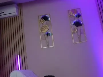 Chaturbate Private Sex Chat of sabrinajadex