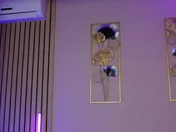 Chaturbate Free Porn Cam of sabrinajadex