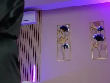 Chaturbate Best live sex cam show of sabrinajadex