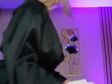 Chaturbate Best live sex cam show of sabrinajadex