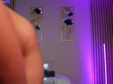 Chaturbate Best live sex cam show of sabrinajadex