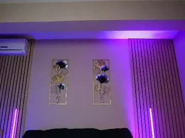 Chaturbate Adult Webcam of sabrinajadex