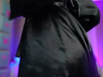 Chaturbate Private Sex Chat of sabrinajadex