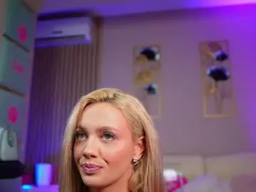 Chaturbate Live Sex Cam of sabrinajadex