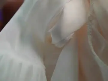 Chaturbate Watch Live Sex Cams of sabrinajadex