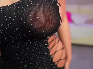 Chaturbate Sex Chat of sabrinajadex