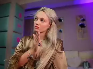 Chaturbate Free Porn Cam of sabrinajadex