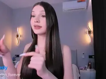 Chaturbate Live Sex of sharonforever