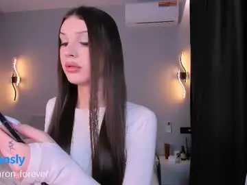 Chaturbate Best Webcam of sharonforever