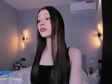 Chaturbate Best Webcam of sharonforever