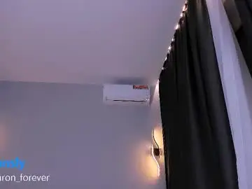 Chaturbate Free Porn Cam of sharonforever