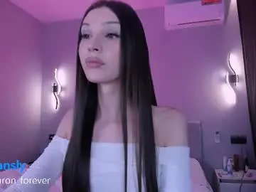 Chaturbate Sex Chat of sharonforever