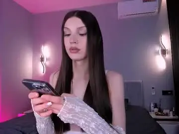 Chaturbate Adult Video Chat of sharonforever