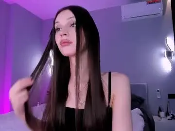 Chaturbate Sex Chat of sharonforever