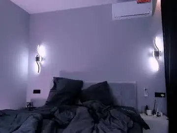 Chaturbate Live Sex of sharonforever