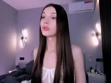 Chaturbate Live Sex Cam of sharonforever