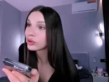 Chaturbate Adult Webcams of sharonforever