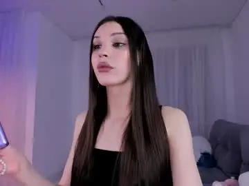 Chaturbate Sex Cam of sharonforever