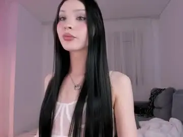 Chaturbate Adult Video Chat of sharonforever
