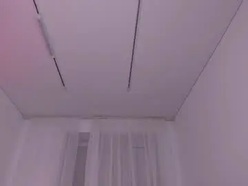Chaturbate Sex Cam of sharonforever