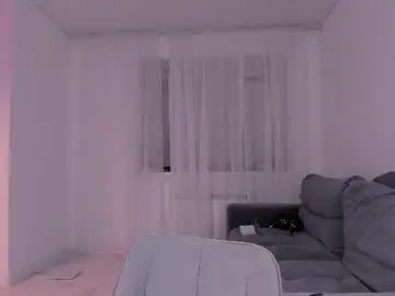 Chaturbate Watch Live Sex Cams of sharonforever