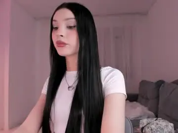 Chaturbate Nude Webcam of sharonforever