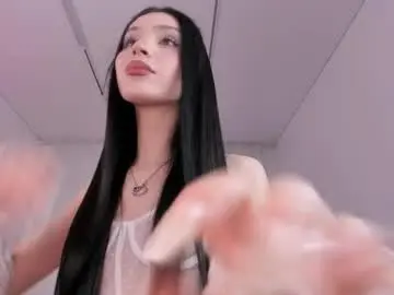 Chaturbate Private Sex Chat of sharonforever