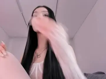 Chaturbate Sex Cam of sharonforever