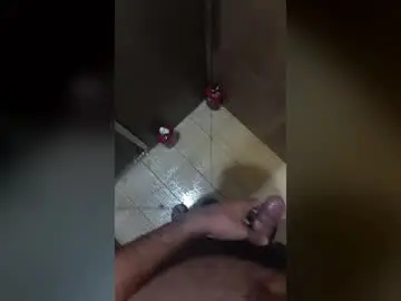 Chaturbate Live Sex of sleepcoder