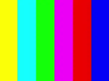 Chaturbate Free Live Porn of tiannadavy