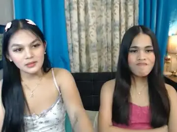 Chaturbate Watch Live Sex Cams of tindelafuente0