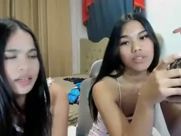 Chaturbate Best Webcam of tindelafuente0