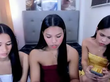 Chaturbate Best Webcam of tindelafuente0