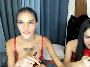 Chaturbate Live Porn of tindelafuente0