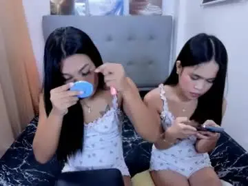 Chaturbate Private Sex Chat of tindelafuente0