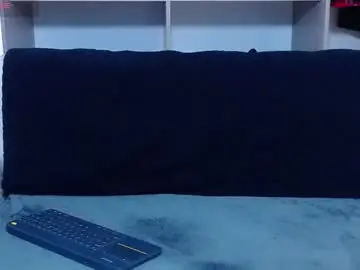 Chaturbate Adult Video Chat of tristan_bm