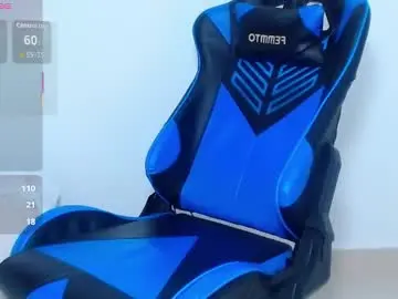 Chaturbate Best live sex cam show of tristan_bm