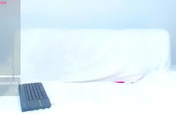 Chaturbate Adult Webcams of tristan_bm