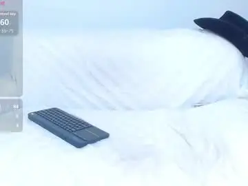 Chaturbate Sex Cam of tristan_bm