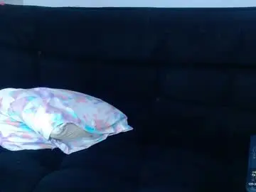 Chaturbate Private Sex Chat of tristan_bm