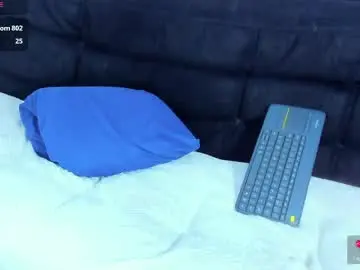 Chaturbate Live Porn of tristan_bm