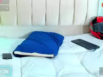 Chaturbate Free Live Porn of tristan_bm