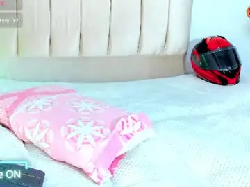 Chaturbate Live Sex Cam of tristan_bm