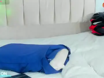 Chaturbate Sex Cam of tristan_bm