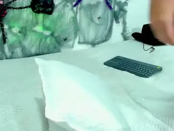 Chaturbate Adult Webcam of tristan_bm