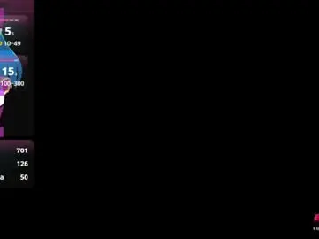 Chaturbate Adult Webcam of ts_pinayfoxxy18