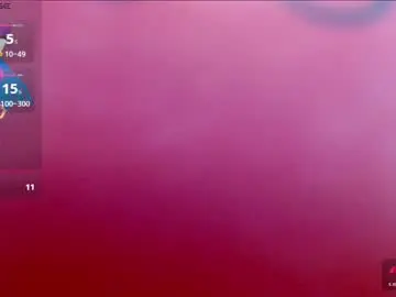 Chaturbate Free Live Porn of ts_pinayfoxxy18